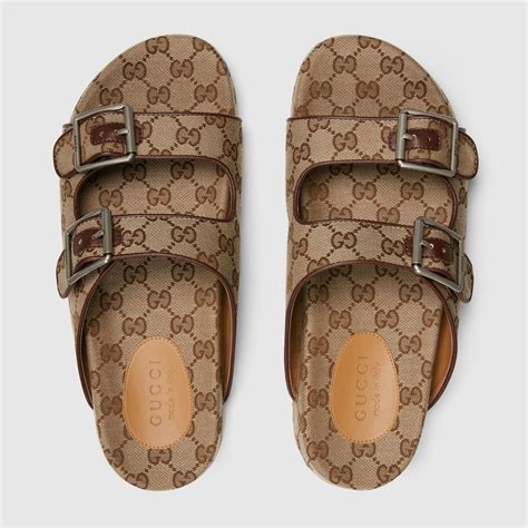 gucci slide cr|gucci slides for men.